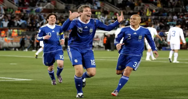 马刺直播_马刺直播赛事在线无插件_高清马刺直播免费观看-24直播